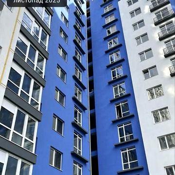 Квартира в жк. Княгинин ЖК Княгинин