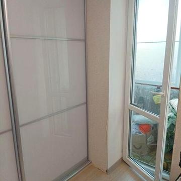 ТЕРМІНОВО!Квартира 2-х кімнатна.Волочиськ