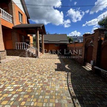 Аренда дома под офис. Святошинский. Опенспейс. Укрытие. Без комисии