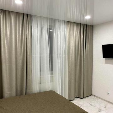 Варненська вул., 27а/2