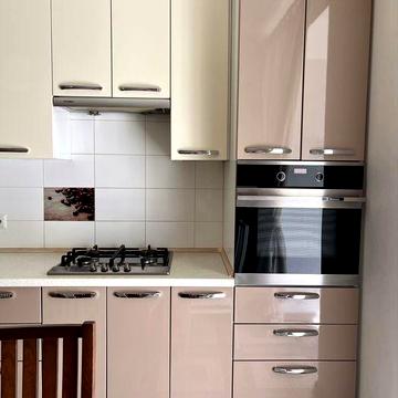 Ірпінь, 2к з ремонтом, Єоселя ВПО,Сертифікат, Постанова Так!