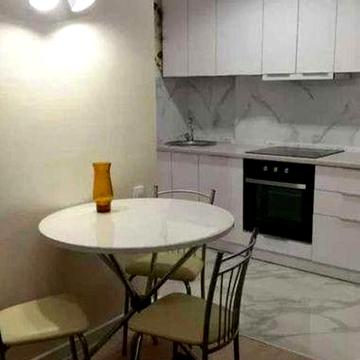 Оренда 2к квартири Галицький