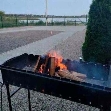 2х етажний будинок Сухий Лиман вул Степова