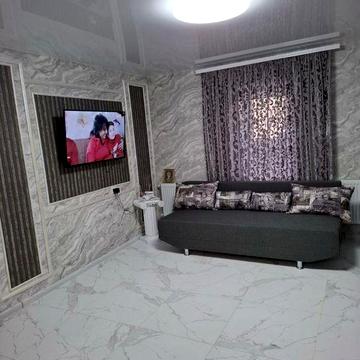 Сдам дом Космос. Для командировочных