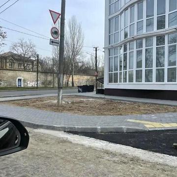 Продаж 1к Квартира Марка Кропивницького (Потьомкінська) вулиця ЖК Потемкинский