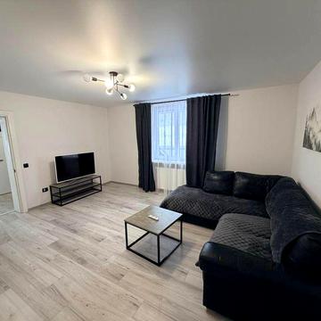 Оренда енергонезалежного будинку, Роша