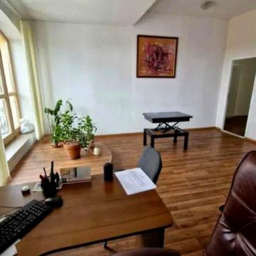 Продаж 4к Квартира Волошина вулиця