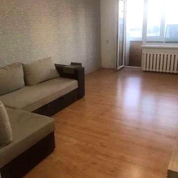 Продам 3-комн квартиру в районе Мира просп.