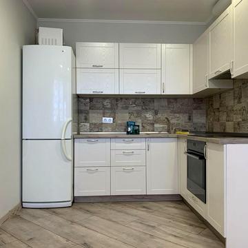 Героїв полку "Азов" вул. (Маршала Малиновського), 4-В