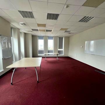 Барикадна вул., 15-А