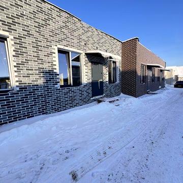 В продажі готовий таунхаус ! Сертифікат - Так !