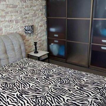 Довгострокова оренда 2к Квартира Оболоня вулиця