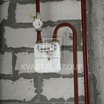 Продаж 2к Квартира Ольги Кобилянської (Достоєвського) вулиця ЖК Синергия Сити