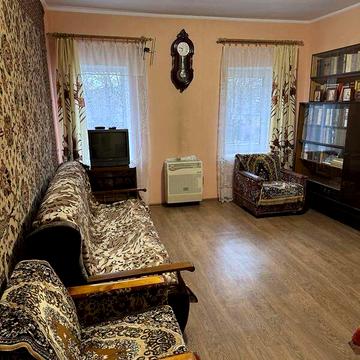 Довгострокова оренда 2к Квартира Підмонастирська вулиця