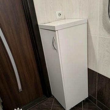 Довгострокова оренда 1к Квартира Агатангела Кримського вулиця