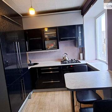 Продаж 1к Квартира Перемоги проспект