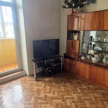 Продаж 2к Квартира Григорівське шосе