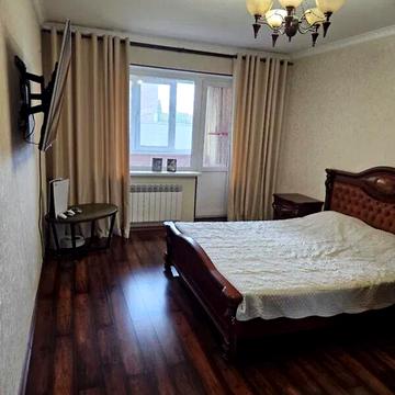 Продаж 2к Квартира Херсонське шосе