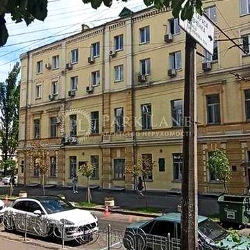 Продаж квартири з ремонтом Терещенківська Володимирська Пушкінська