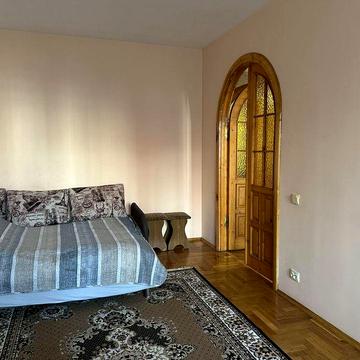 Здам в оренду квартиру