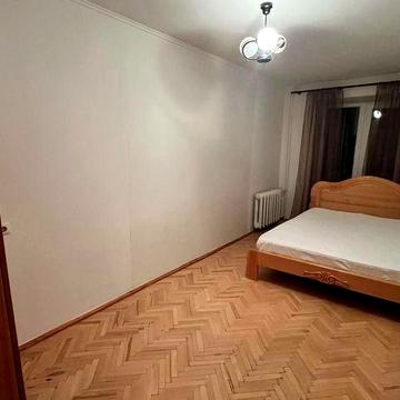 Оренда 3 кімнатної квартири в центральній частині міста