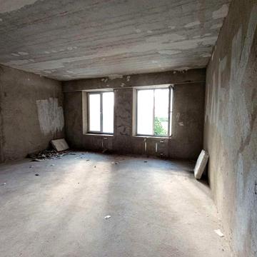 645 у.е./м2 в Аркадии. 4-кв. 163 м2 с террасой . ЖК Акапулько. 7 этаж. ЖК Акапулько