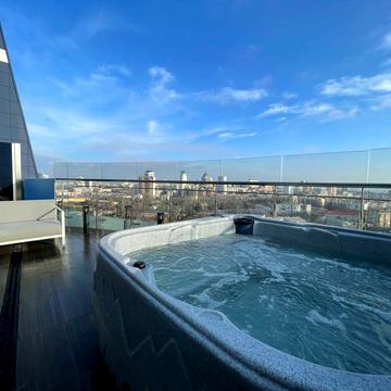 Лабораторний пров., 7