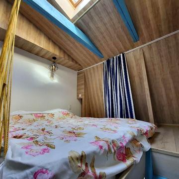 Севастопольська вул.