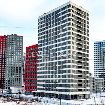Продаж 2к - квартири в ЖК Варшавському 3 ( 69м2) буд. 10.10, 15 поверх ЖК Варшавський