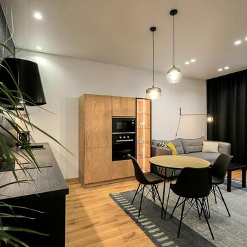 Лабораторний пров., 7