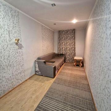 Оренда 3х кім квартири пр.Шевченко