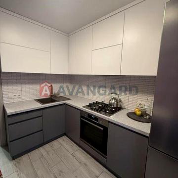 Продається власна 2км.квартира в Південному мікрорайоні.