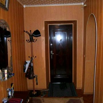 Продам 3 ком квартиру