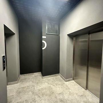 Продаж 1к Квартира Чубаївська (Сільрадська) вулиця ЖК Итака