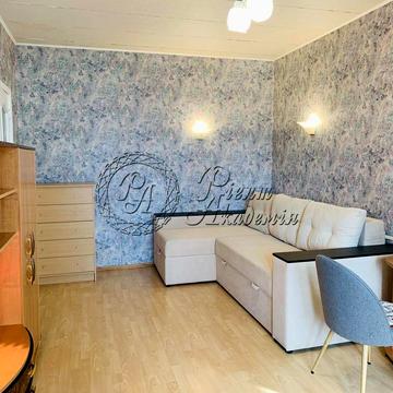 Оренда 1-кімн квартири на Григоренка, 27, Позняки