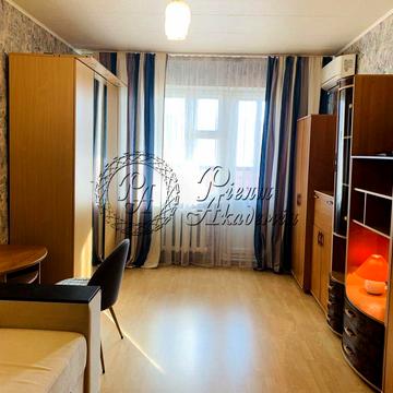 Оренда 1-кімн квартири на Григоренка, 27, Позняки