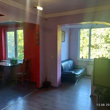 Продаж 4 кімн. Спальний Район  серед ЛІСУ