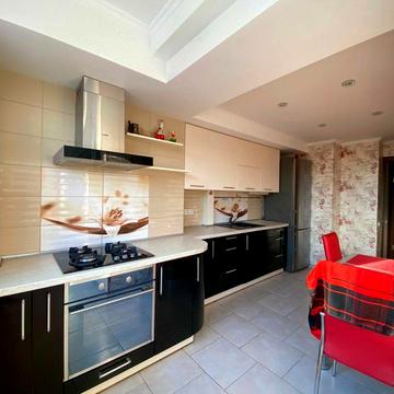 Вокзальна Соломянська площа Карела Чапека вул. 15 Здам 2к квартиру