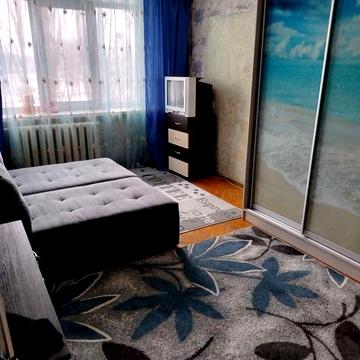 Оренда 2х кімнатної квартири Буча