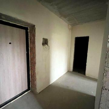 Видова 1к квартира біля Києва! Газ!