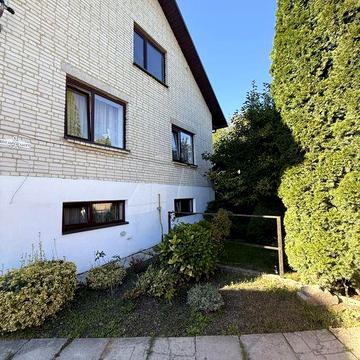 Продаж будинку з ремонтом  в с. Зимна Вода