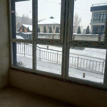 1-кімнатна в розтермінування ,Липки 2 ЖК Липки 2