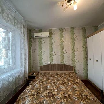 Сдам 2х комнатную квартиру от собственника. БЕЗ КОМИССИИ