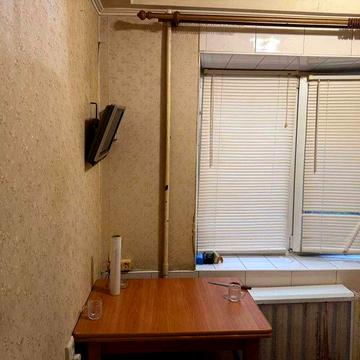 Оренда 2к квартири Деснянський Іваніса 13 ( Матеюка)