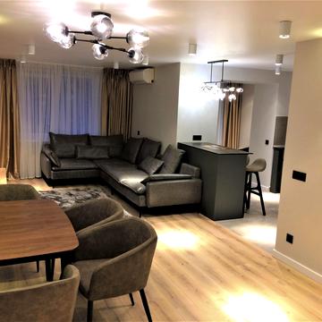 Володимира Івасюка просп. (Героїв Сталінграду), 20-А