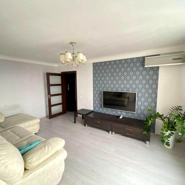 Оренда 2х кімнатної квартири Водоканал вул Героїв Маріуполя