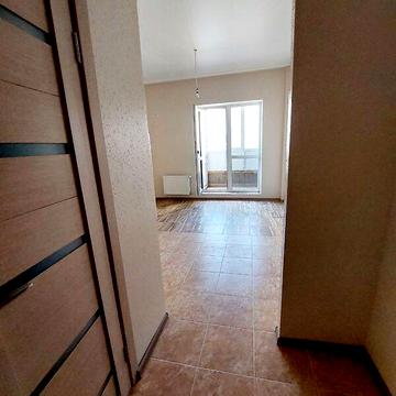 Продаж 1к Квартира Владислава Бувалкіна (Генерала Бочарова) вулиця ЖК Smart