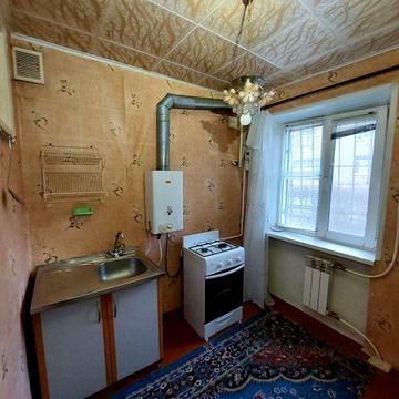 1 комн ул.Софьи Перовской, Артём, Саксаганський район