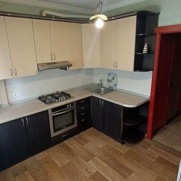 Здається однокімнатна квартира