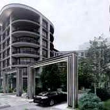 Квартира 57м2 в Парке Шевченко . ЖК Лидерсовский ЖК Лидерсовский